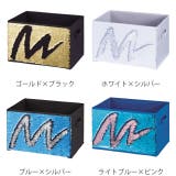 カラーボックス 幅38×奥行26×高さ25cm インナーボックス | livingut | 詳細画像2 