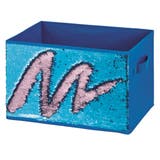 カラーボックス 幅38×奥行26×高さ25cm インナーボックス | livingut | 詳細画像11 