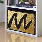 カラーボックス 幅38×奥行26×高さ25cm インナーボックス | livingut | 詳細画像12 