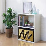 カラーボックス 幅38×奥行26×高さ25cm インナーボックス | livingut | 詳細画像13 