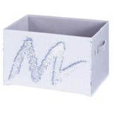 カラーボックス 幅38×奥行26×高さ25cm インナーボックス | livingut | 詳細画像7 