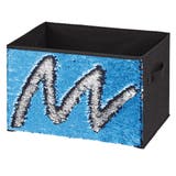 カラーボックス 幅38×奥行26×高さ25cm インナーボックス | livingut | 詳細画像9 