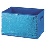 カラーボックス 幅38×奥行26×高さ25cm インナーボックス | livingut | 詳細画像10 