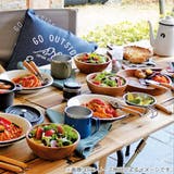 お皿 プレート 木製 | livingut | 詳細画像7 