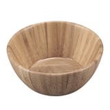 アウトドア 食器 ボウル540ml | livingut | 詳細画像3 