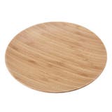 アウトドア お皿 プレート | livingut | 詳細画像3 