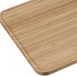 アウトドア お皿 スタックプレート | livingut | 詳細画像4