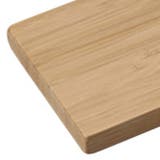 アウトドア サービングボード 23cm | livingut | 詳細画像4 