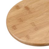 カッティングボード アウトドア 36cm | livingut | 詳細画像4