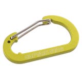 カラビナ キーホルダー アウトドア | livingut | 詳細画像7 