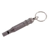 ホイッスル 笛 アウトドア | livingut | 詳細画像3 