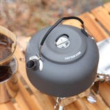 アウトドア用ケトル 1 3L | livingut | 詳細画像14 