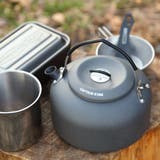 アウトドア用ケトル 1 3L | livingut | 詳細画像18 