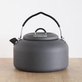 アウトドア用ケトル 1 3L | livingut | 詳細画像5 