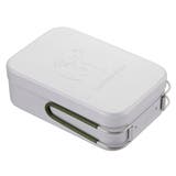 メスティン 1 75L | livingut | 詳細画像5 