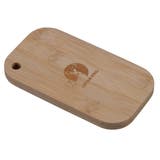 カッティングボード アルミ角型クッカー用 キャプテンスタッグ | livingut | 詳細画像3