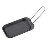 調理プレート Sサイズ コンパクト | livingut | 詳細画像2 