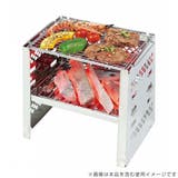 目皿 カマド スマートグリルB5型用 | livingut | 詳細画像4