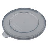 フタ シェラカップ320ml用 キャプテンスタッグ | livingut | 詳細画像2 