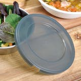 フタ シェラカップ320ml用 キャプテンスタッグ | livingut | 詳細画像12 