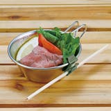 シェラカップクリップ2個入 オリーブ＆ベージュ キャプテンスタッグ | livingut | 詳細画像4 