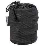 アウトドアクッカ― トレッカー アルミソロセット | livingut | 詳細画像5 