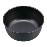 どんぶり 直径12 8×高さ5cm | livingut | 詳細画像2 