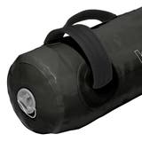 ウォータバッグダンベル 25kg Vit | livingut | 詳細画像5