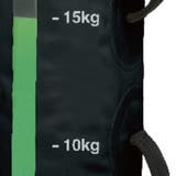 ウォータバッグダンベル 25kg Vit | livingut | 詳細画像6