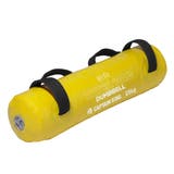 ウォータバッグダンベル 25kg Vit | livingut | 詳細画像7