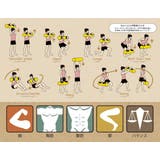 ウォータバッグダンベル 10kg Vit | livingut | 詳細画像3