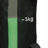 ウォータバッグダンベル 10kg Vit | livingut | 詳細画像6