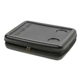 保冷バッグ 43L メッシュポケット付 | livingut | 詳細画像2 