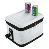 保冷バッグ 25L スーパーコールドクーラーバッグ | livingut | 詳細画像5 