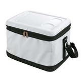 保冷バッグ 25L スーパーコールドクーラーバッグ | livingut | 詳細画像6 