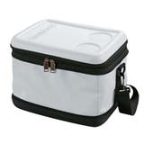 保冷バッグ 12L スーパーコールドクーラーバッグ | livingut | 詳細画像6 