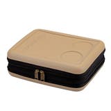 保冷バッグ 12L スーパーコールドクーラーバッグ | livingut | 詳細画像2 