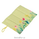 座布団 FDザブトン アプリール | livingut | 詳細画像2 