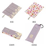 座布団 FDザブトン アプリール | livingut | 詳細画像5 