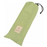 座布団 FDザブトン アプリール | livingut | 詳細画像6 