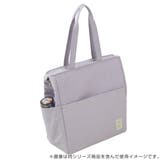 保冷バッグ 14L トートクーラーバッグ | livingut | 詳細画像9