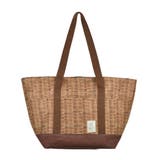 ピクニックバッグ 20L アプリール | livingut | 詳細画像2