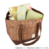 ピクニックバッグ 20L アプリール | livingut | 詳細画像3
