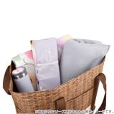 ピクニックバッグ 20L アプリール | livingut | 詳細画像4