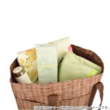 ピクニックバッグ 20L アプリール | livingut | 詳細画像5