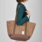ピクニックバッグ 20L アプリール | livingut | 詳細画像6