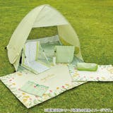 ピクニックバッグ 20L アプリール | livingut | 詳細画像7