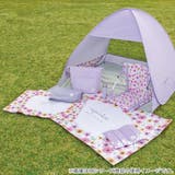 ピクニックバッグ 20L アプリール | livingut | 詳細画像8
