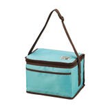 保冷バッグ 6L クーラーバッグ | livingut | 詳細画像2 