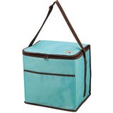 保冷バッグ 24L クーラーバッグ | livingut | 詳細画像2 